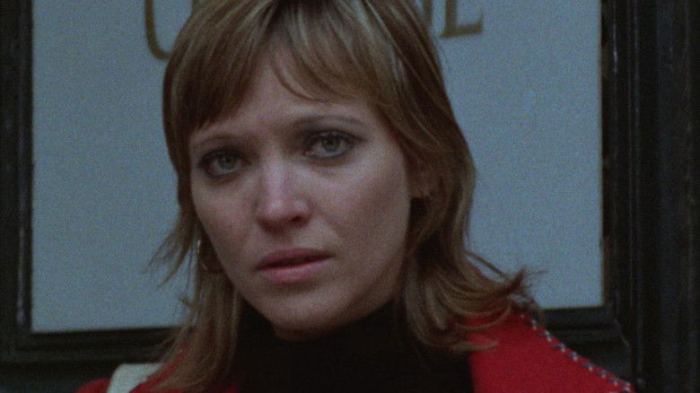 кадр из фильма Vivre ensemble