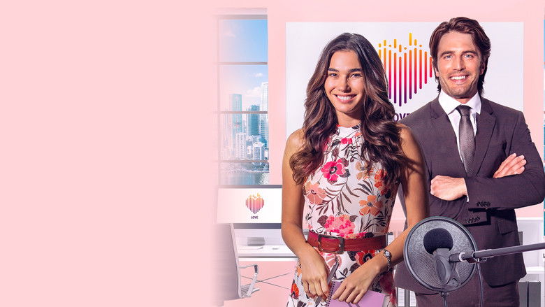 кадр из фильма The Love Advisor