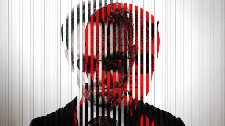 кадр из фильма Сорвиголова против Человека-паука