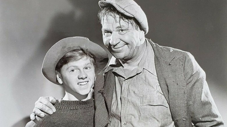 кадр из фильма Stablemates