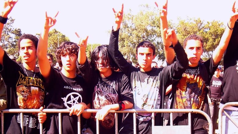 кадр из фильма Casanayda!