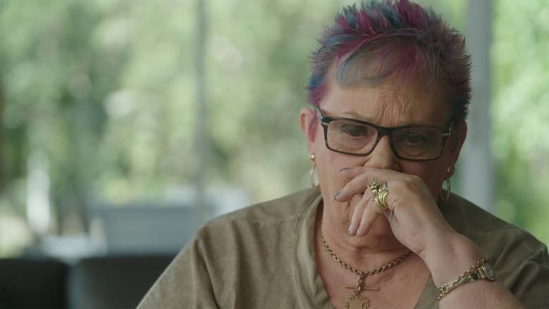 кадр из фильма Lindy Chamberlain: The True Story