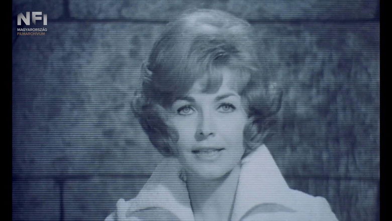 кадр из фильма Gyula vitéz télen-nyáron