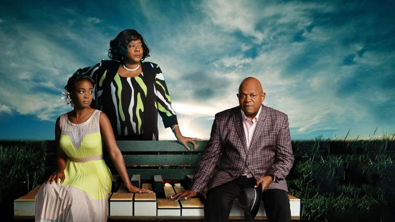 кадр из фильма Comeback Dad