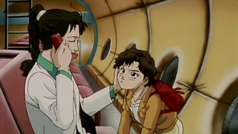 Волна ярости