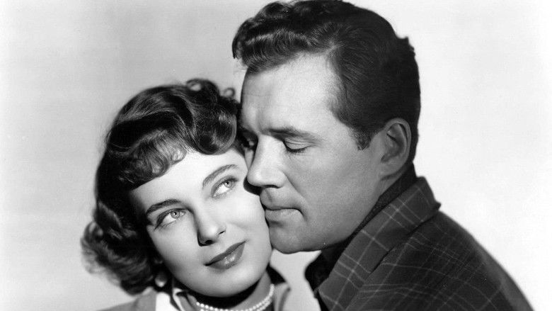 кадр из фильма Spy Hunt