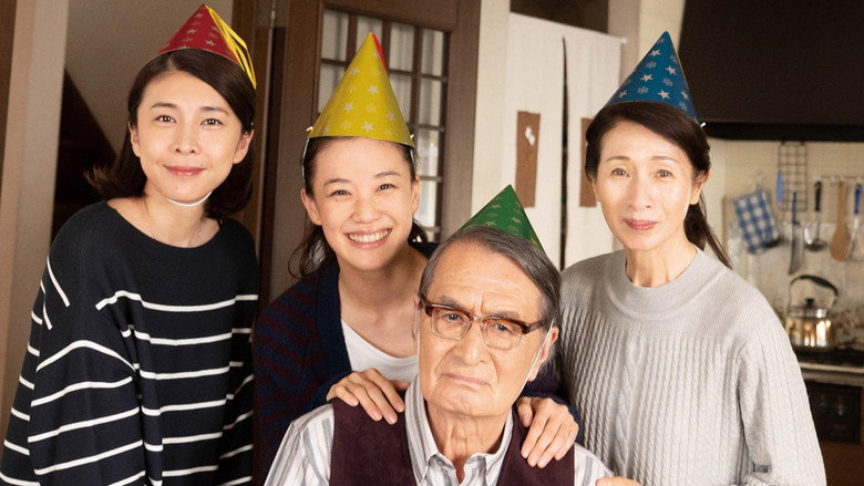 кадр из фильма Долгое прощание