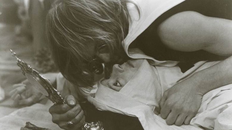 кадр из фильма Дьяволы