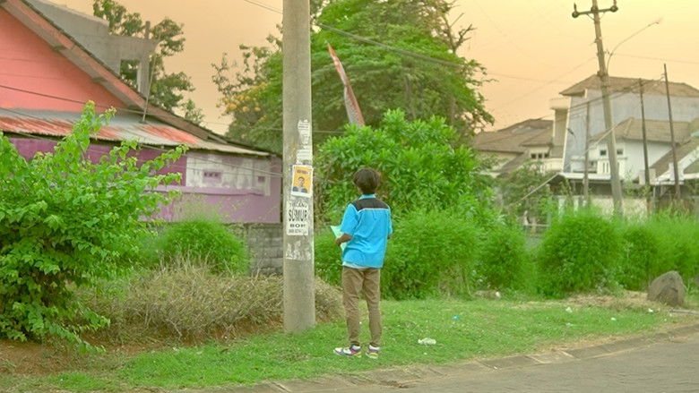 кадр из фильма Folklore