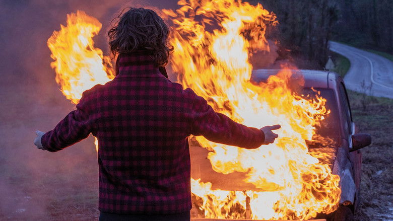 кадр из фильма Le lycéen