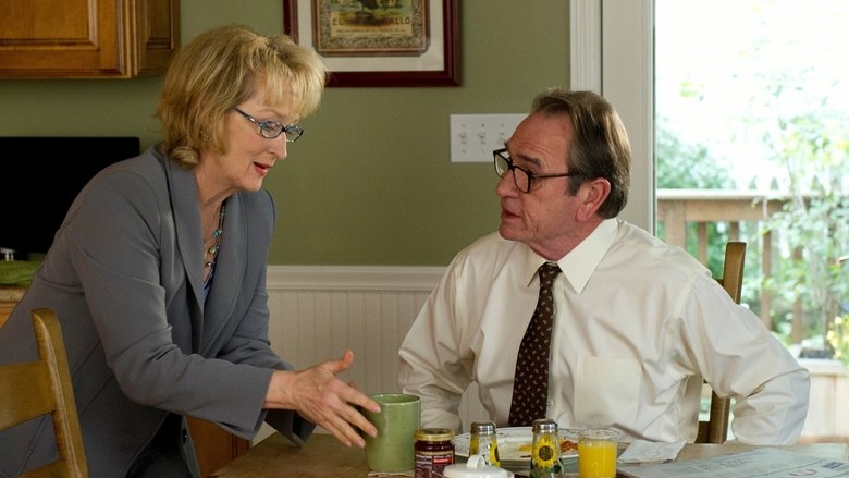 кадр из фильма Весенние надежды