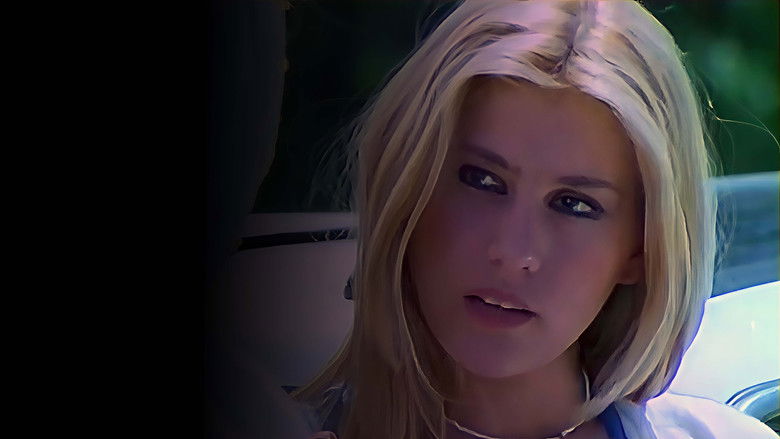 кадр из фильма Boynu Bükük