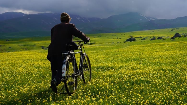 кадр из фильма سونسوز