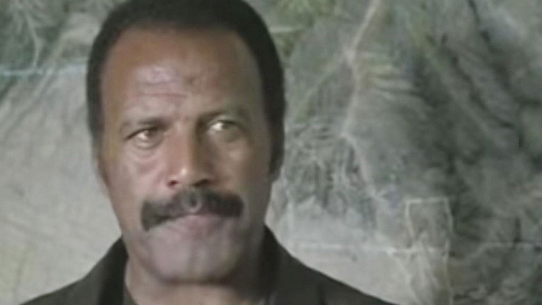 кадр из фильма Down 'n Dirty