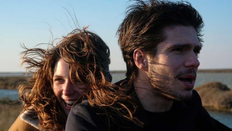 кадр из фильма Поменяться местами