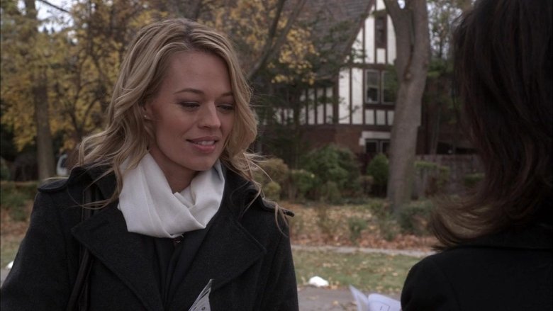 кадр из фильма Стена с секретами