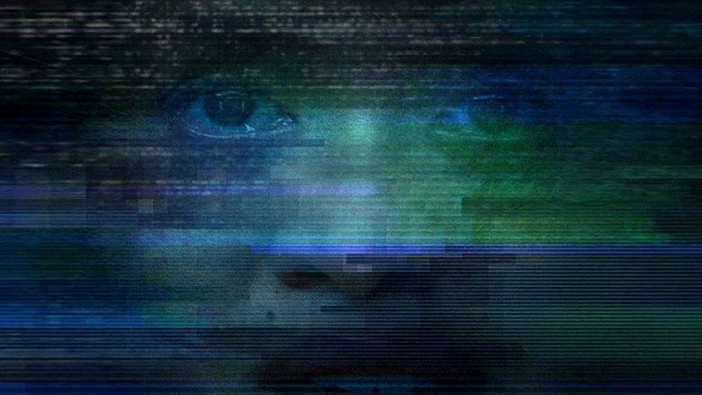 кадр из фильма Парадокс Кловерфилда