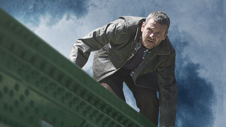 кадр из фильма Magasmentés