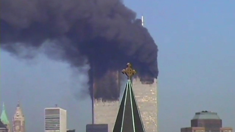 кадр из фильма Sex, Hood, Skate, and Videotape