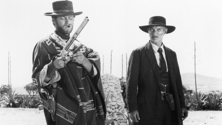 кадр из фильма На несколько долларов больше