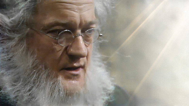 кадр из фильма Certainties and Doubts