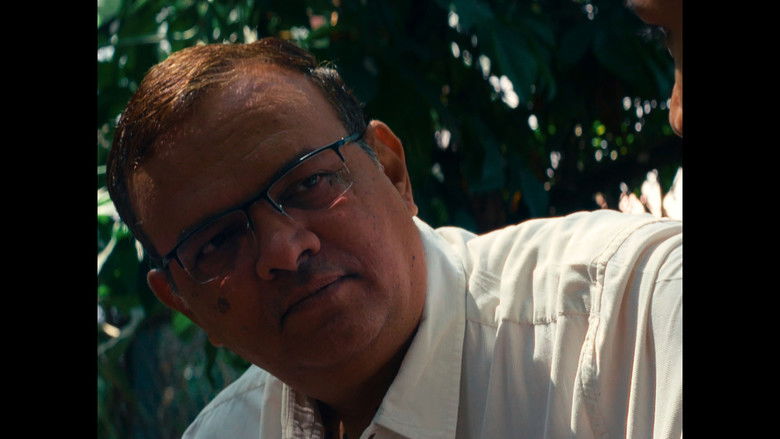 кадр из фильма ಸೂರ್ಯ ಮುಳುಗಿದ್ದಾಂತೆ