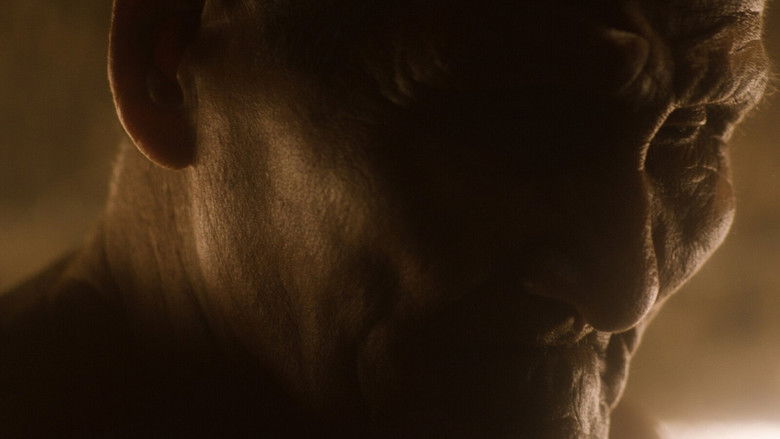 кадр из фильма Эами