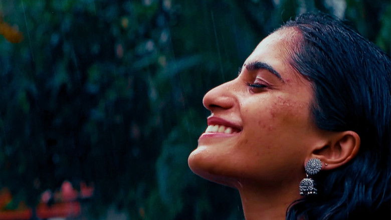 кадр из фильма ಗುಡುಗು