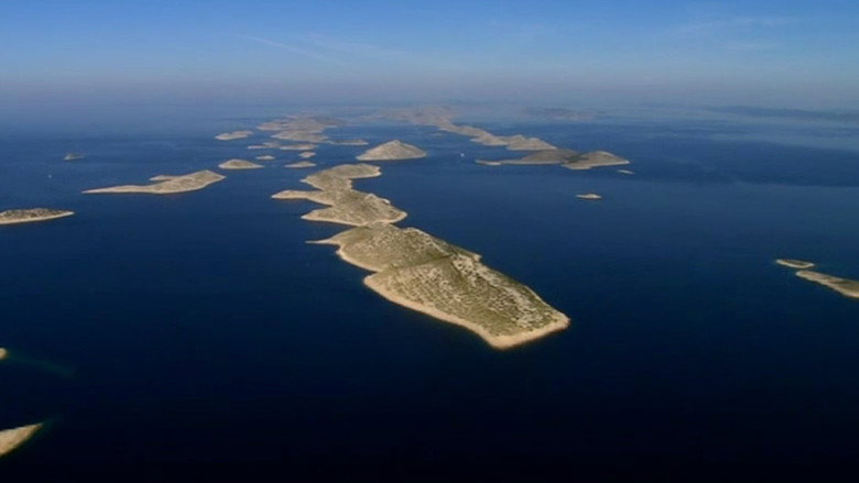 Méditerranée Notre Mer à Tous