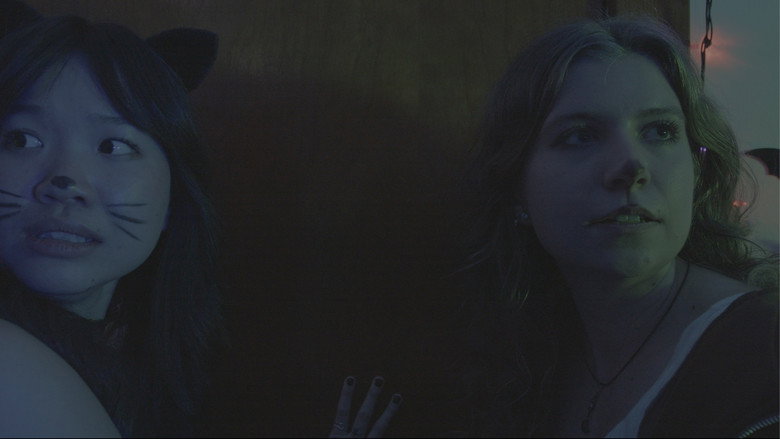 кадр из фильма Jack-O'-Jungle Juice