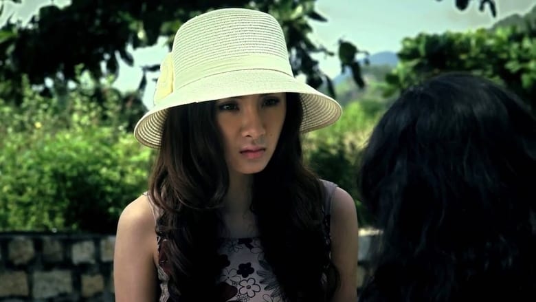 кадр из фильма Biết chết liền