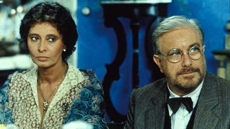 Суббота, воскресенье и понедельник