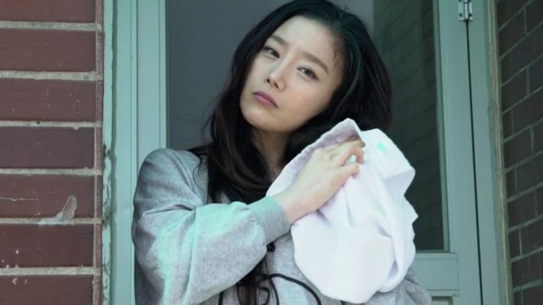 кадр из фильма 보전자전