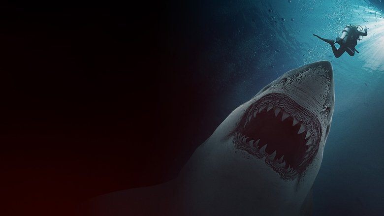 кадр из фильма Great White Waters