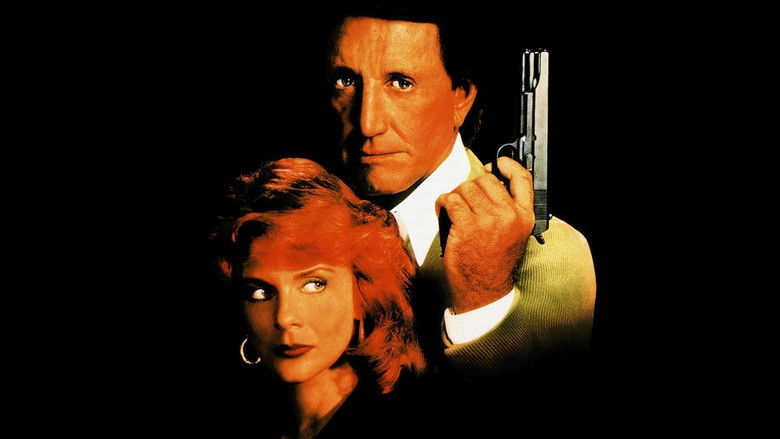 кадр из фильма Подцеплен по-крупному