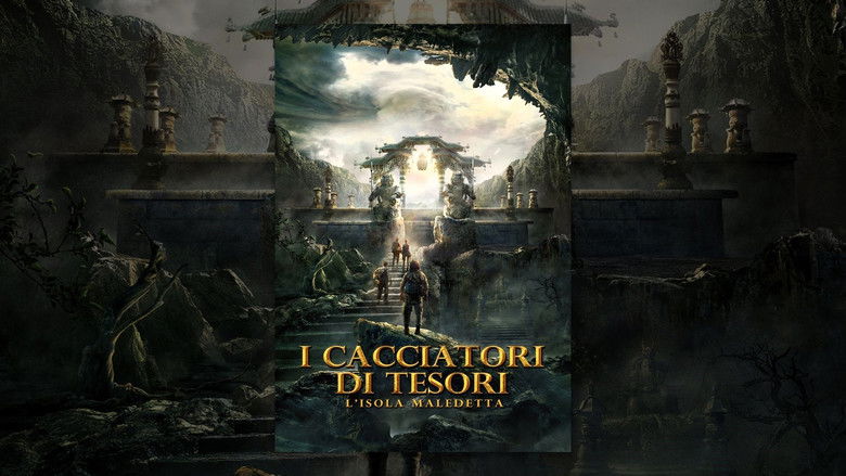 кадр из фильма Моцзинь: Долина червя