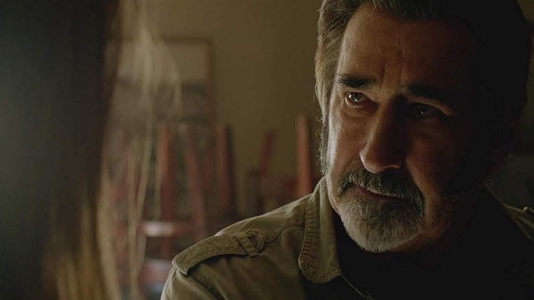 кадр из фильма Аксиома