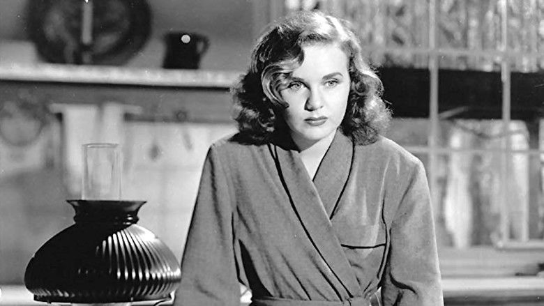 кадр из фильма Рождественские каникулы