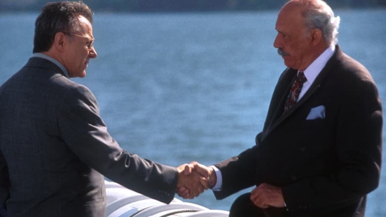 Загадка Галиндеза