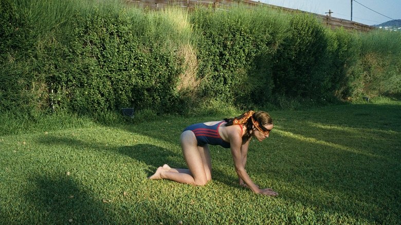 кадр из фильма Клык