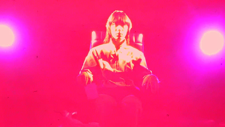 кадр из фильма Music of the Spheres