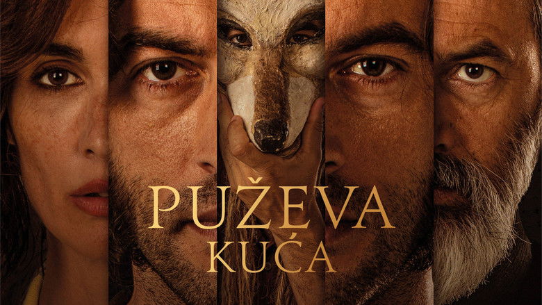 кадр из фильма Проклятие Кинтанара