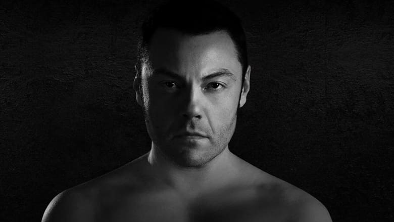 кадр из фильма Ferro