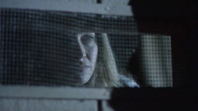 кадр из фильма Lantern's Lane