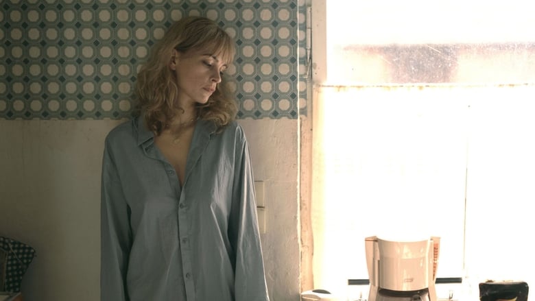 кадр из фильма Йерихов