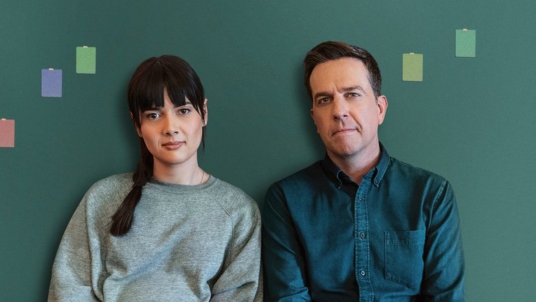 кадр из фильма Вместе-вместе