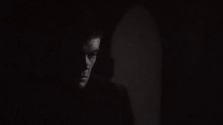 кадр из фильма Klimaks