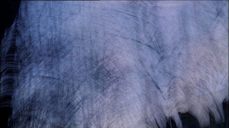 кадр из фильма Der Tag