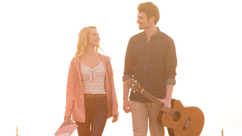 кадр из фильма Beyond the Lake