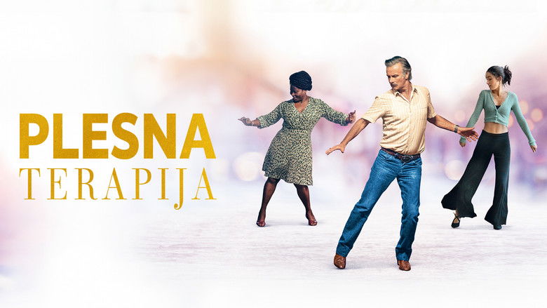 кадр из фильма Парни не танцуют